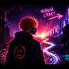 Логотип телеграм канала @newlifeloser — 💎Дневник Неудачника (временно)