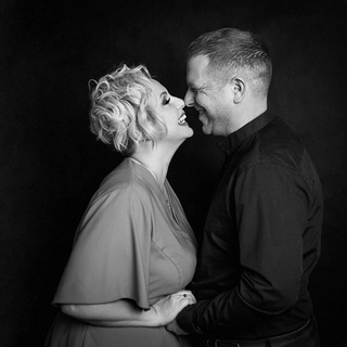 Логотип телеграм канала @newlifevkaif — РЕАЛИТИ "КАК ВЫЙТИ ИЗ 💩 В 🍋"