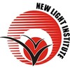 Logo of telegram channel newlight_testpapers — Full Syllabus Test NEET