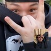 Логотип телеграм канала @newlightchild0 — Хроники NEWLIGHTCHILD’a