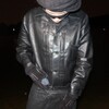 Логотип телеграм канала @newlightchildtg — newlightchild
