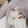 Логотип телеграм канала @newlightka — ньюлайт