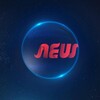 لوگوی کانال تلگرام newline_tv — Newline group