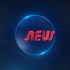 Telegram channel Newline group logo