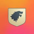 Logo saluran telegram newlinhsheep — New Linh Sheep