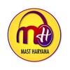 टेलीग्राम चैनल का लोगो newlinkslover_69 — Mast Haryana