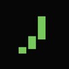 Логотип телеграм канала @newlistingsfeed — New Listings Feed
