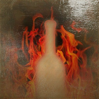 Логотип телеграм канала @newliter — LITER