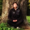 Логотип телеграм канала @newlivecom — В новую жизнь через психологию