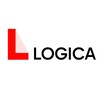 Логотип телеграм канала @newlogicachina — NewLogica | Китай • Белая доставка