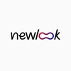 Логотип телеграм -каналу newlook_smm — NewLook [school]