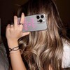 Логотип телеграм канала @newlovechanell — 333 new love