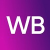Логотип телеграм канала @newlwb — WB PRO️️💜
