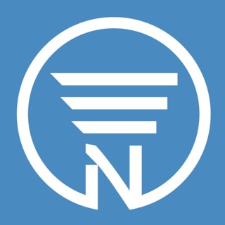 Логотип телеграм канала @newmann_marketplace — Newmann