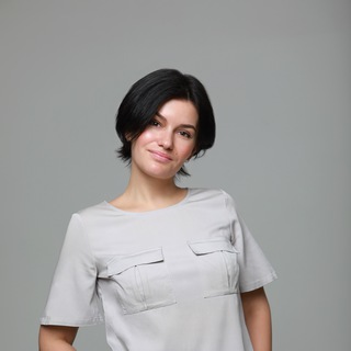 Логотип телеграм канала @newmarket_ing — newmarket.ing