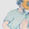 Логотип телеграм канала @newmasculinities — Новые маскулинности