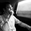 Логотип телеграм канала @newmayer_blog — Личный блог | newmayer