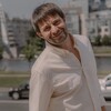 Логотип телеграм канала @newmedgnm — Игорь Дмитриев | Новая Медицина