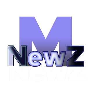 Логотип телеграм канала @newmelitopol — Новости Мелитополя и не только