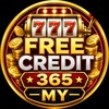 Logo of telegram channel newmemberfreerm30 — New Member Free RM30