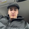 Логотип телеграм канала @newmigrant — Мигрант блатует🇹🇯