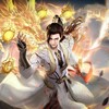 Logo of telegram channel newmovie657 — တရုတ်ကားများ