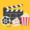 टेलीग्राम चैनल का लोगो newmoviez2023 — ꜰɪʟᴍ ᴍᴇᴅɪᴀ ✘ | 🖥️