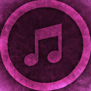 Логотип телеграм канала @newmusic1001 — Музыка | Меломания