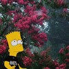 Логотип телеграм канала @newmusicmusic2020 — Музыка всех времён