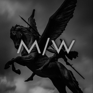 Логотип телеграм канала @newmusicwallpaper — 𝐍𝐞𝐰 𝐌𝐮𝐬𝐢𝐜 | 𝐖𝐚𝐥𝐥𝐩𝐚𝐩𝐞𝐫