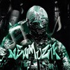 Логотип телеграм канала @newmuzziik — NewMuzik