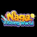 Logo saluran telegram newnaga — GroupNew_Nagafishingword