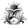 Логотип телеграм канала @newnation_team — New Nation