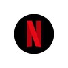 Logo of telegram channel newnetflixreleasefilm — New Netflix Release Movies