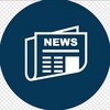 Логотип телеграм канала @newnews_tm — Новостник