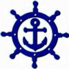 Логотип телеграм канала @newnpk — Новости Находки