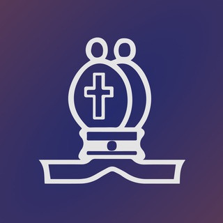 Логотип телеграм канала @newochem — Канал Newочём