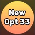 Logo saluran telegram newopt33 — NewOpt33 опт дроп AirPods WATCH