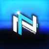 Logo of telegram channel neworkpc — NeworkPC