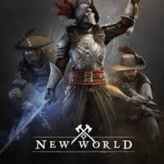 டெலிகிராம் சேனலின் சின்னம் neworld_market — NeWorld market