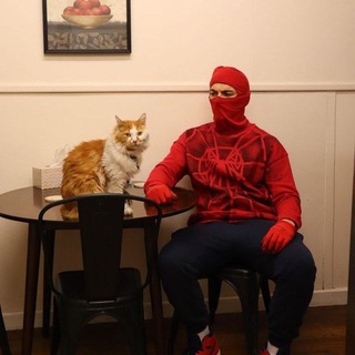 Логотип телеграм канала @newpathax — 𝙉𝙀𝙒 𝙋𝘼𝙏𝙃