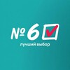 Логотип телеграм канала @newpeopleekb — Новые люди | Свердловская область