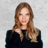 Telegram channel Новые люди logo