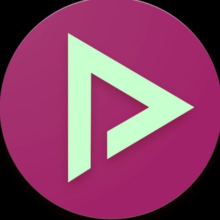 Logo saluran telegram newpipe_releases — NewPipe Releases (unofficial)