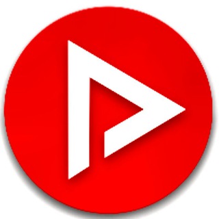 Логотип телеграм канала @newpipevideo — NewPipe