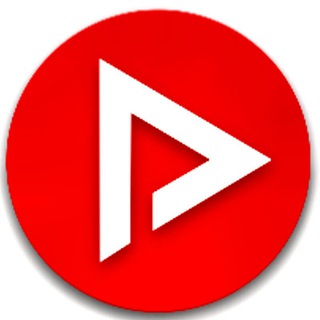 Logo of telegram channel newpipevideo — NewPipe