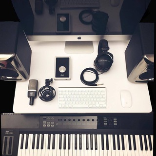 Логотип телеграм канала @newplugins — New Plug-ins | Sequencers | Libraries | Samples