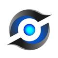 Logo saluran telegram newpointtop_2 — Canal Newpoint España🇪🇸