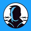 Логотип телеграм канала @newpoliticalprisoners — Новые Дела: неизвестные политзаключенные🕊