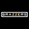 Logo of telegram channel newpornlink — Brazzers new porns